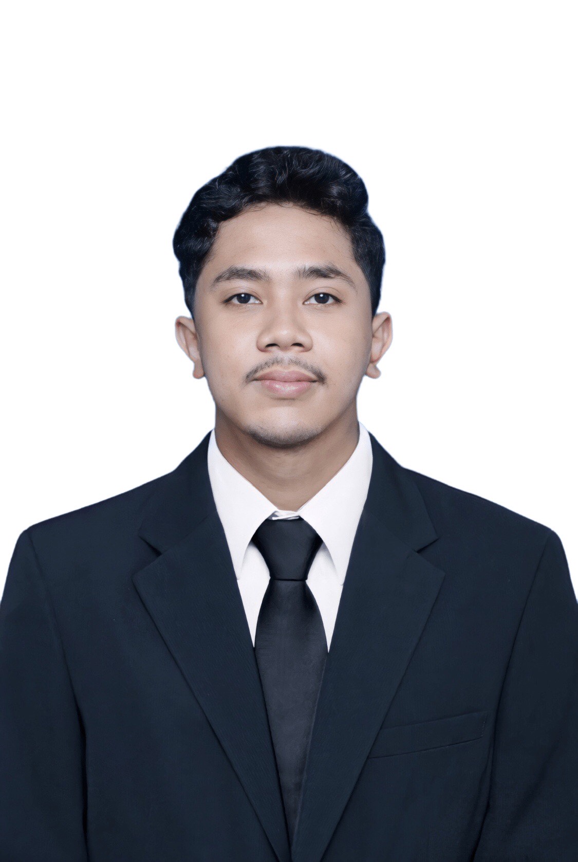 HERAWAN AZIZ HEDITOMO