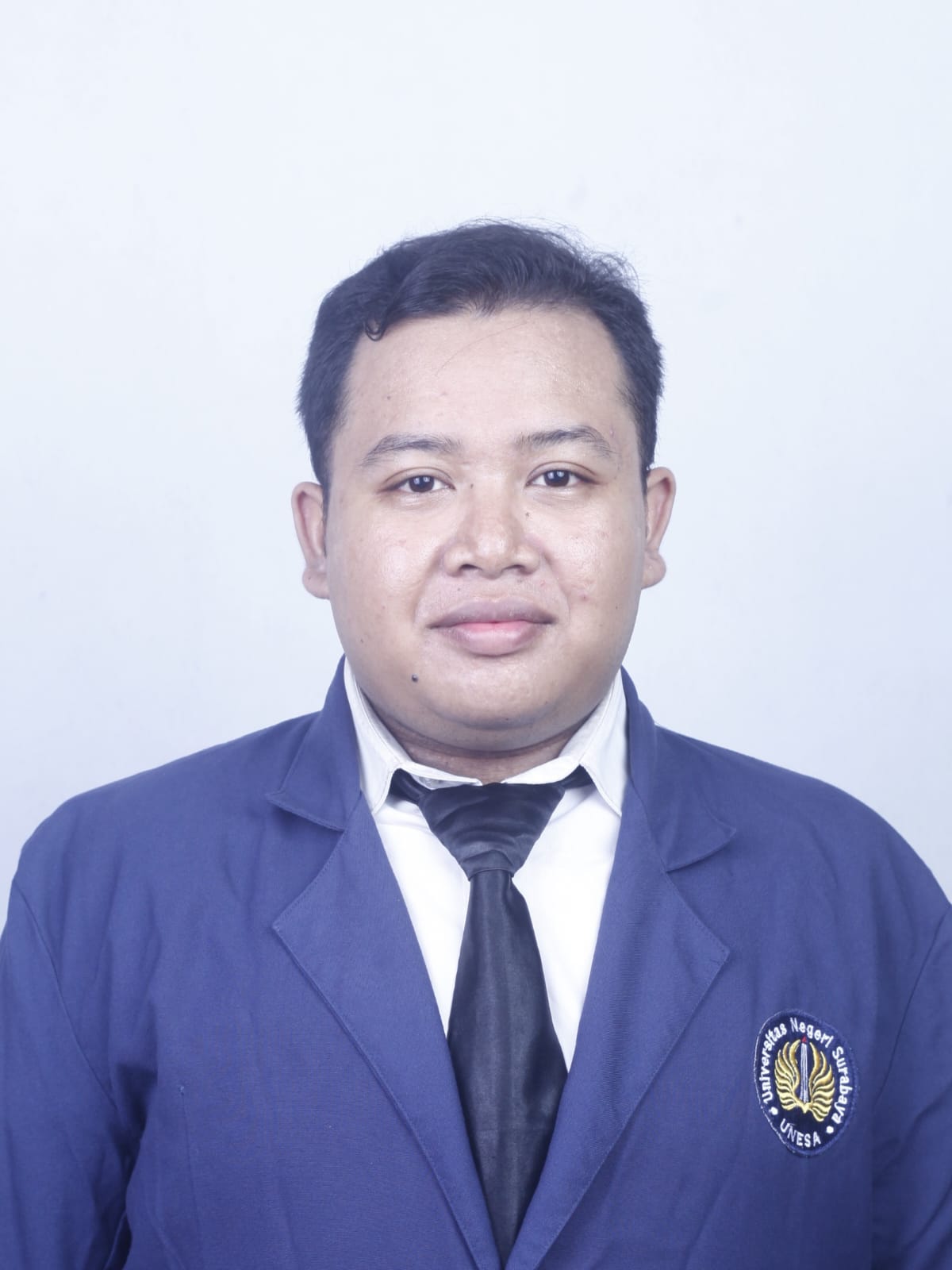 Muhamad Galang Alanna Ikhwan