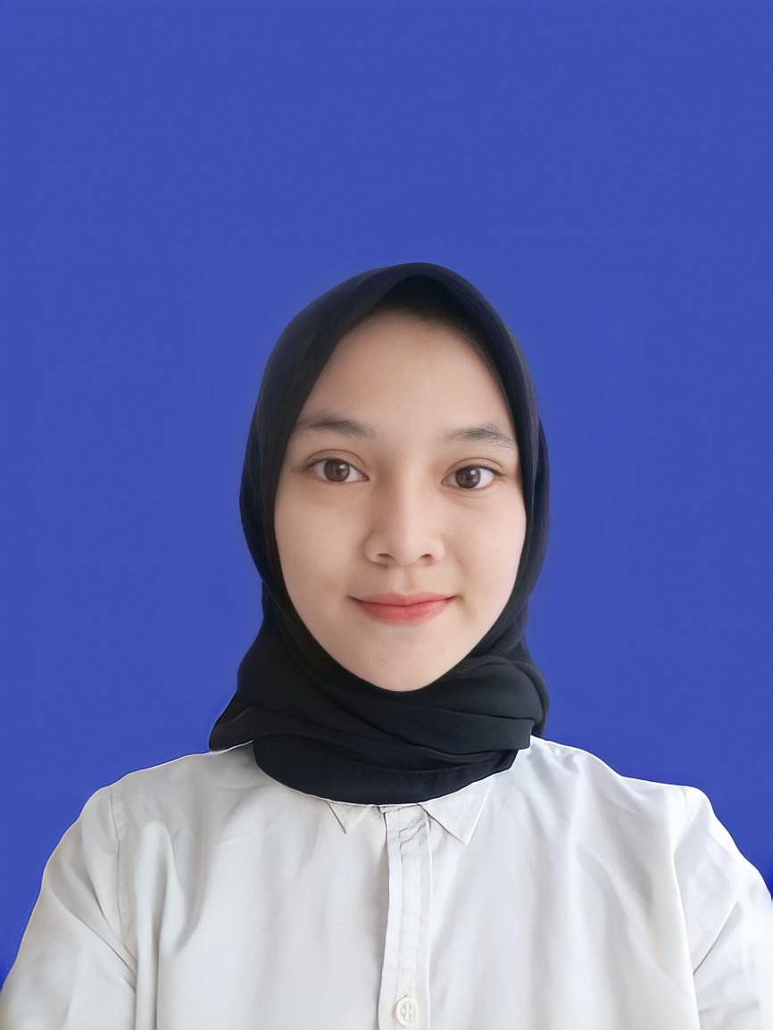 Tasya Alfiani Fortuna