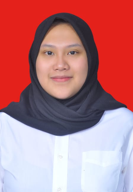 AQILA PUTRI