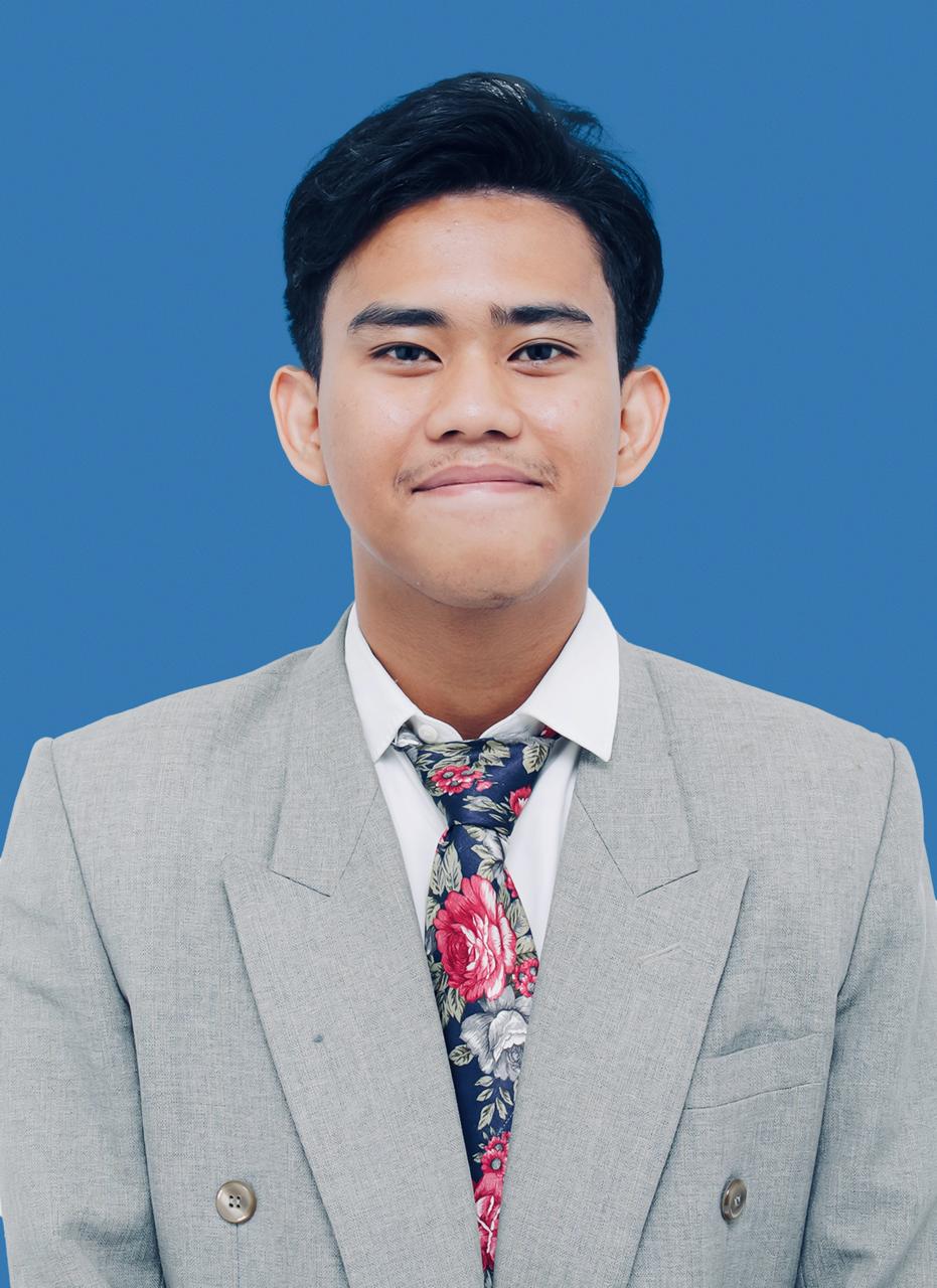 Chandra Aulia Martadinata