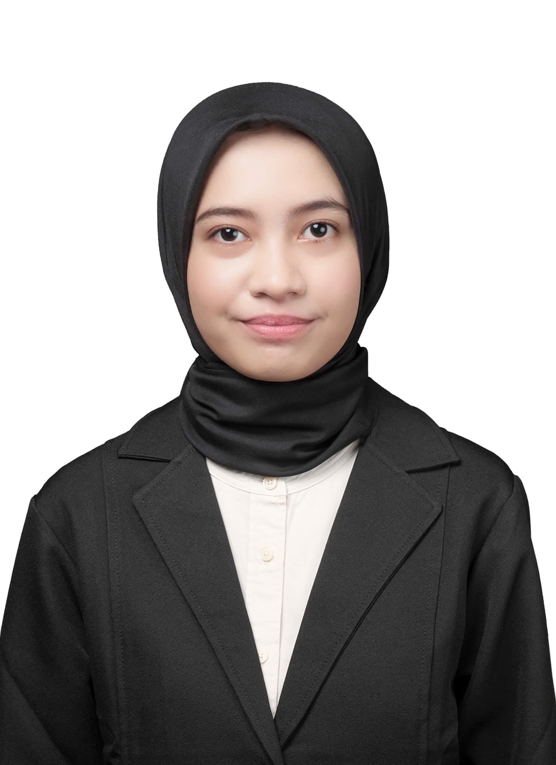 Aulia Adzma Alyko