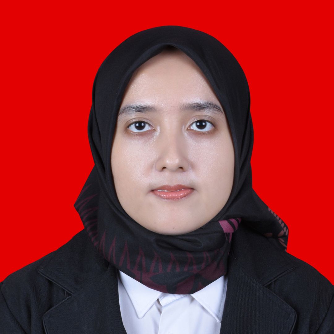 Amelia Triska Sabilla