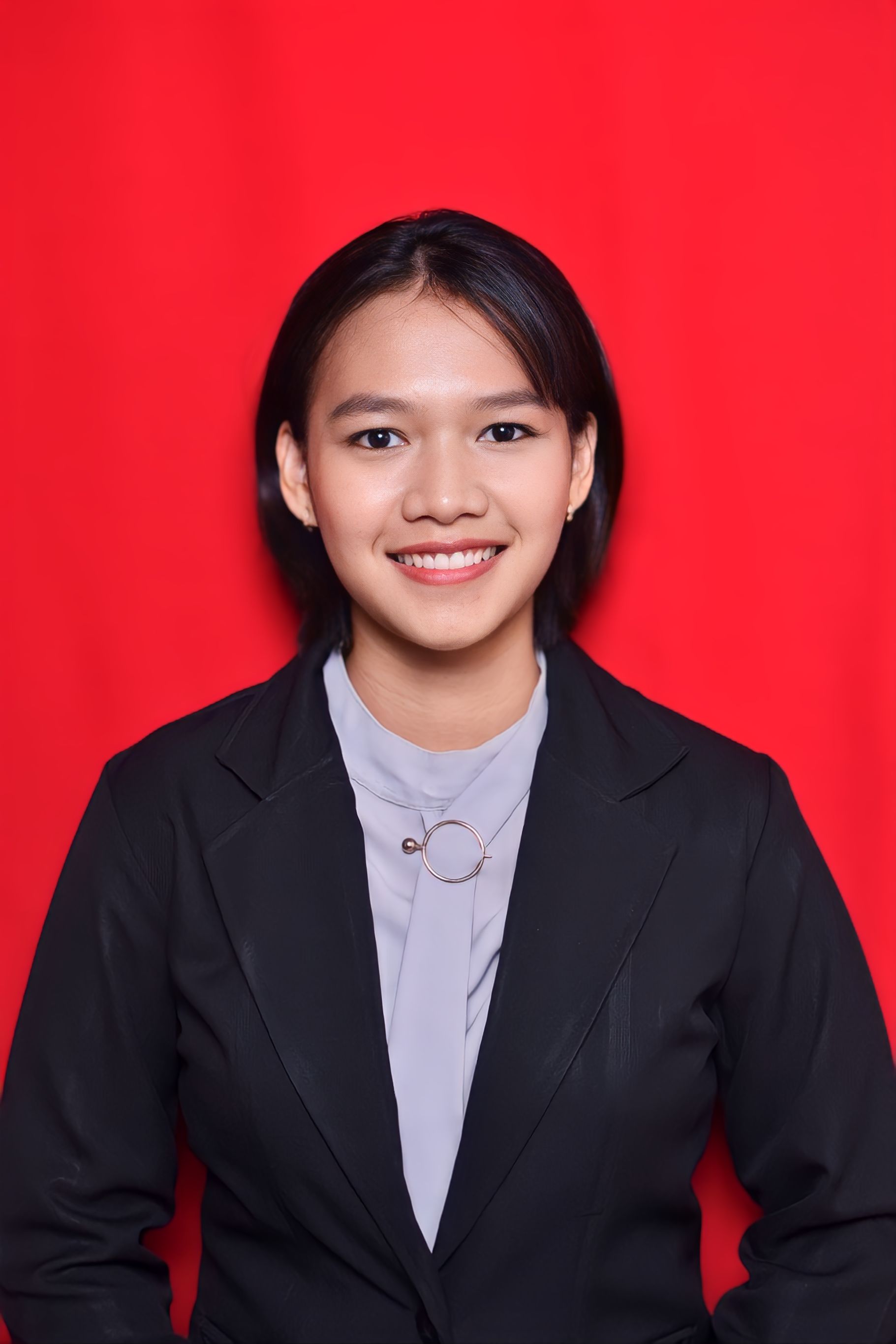 NATASYA DINDA KRISTIANTI RIZA