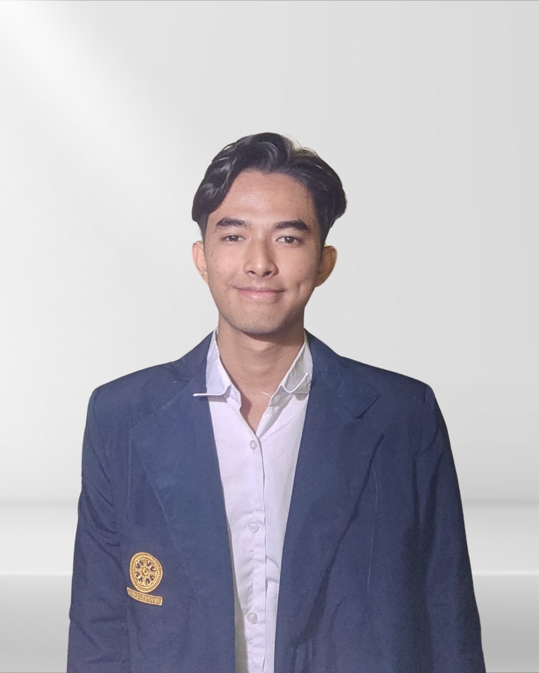 I WAYAN INDRA ADITYA SHIKA