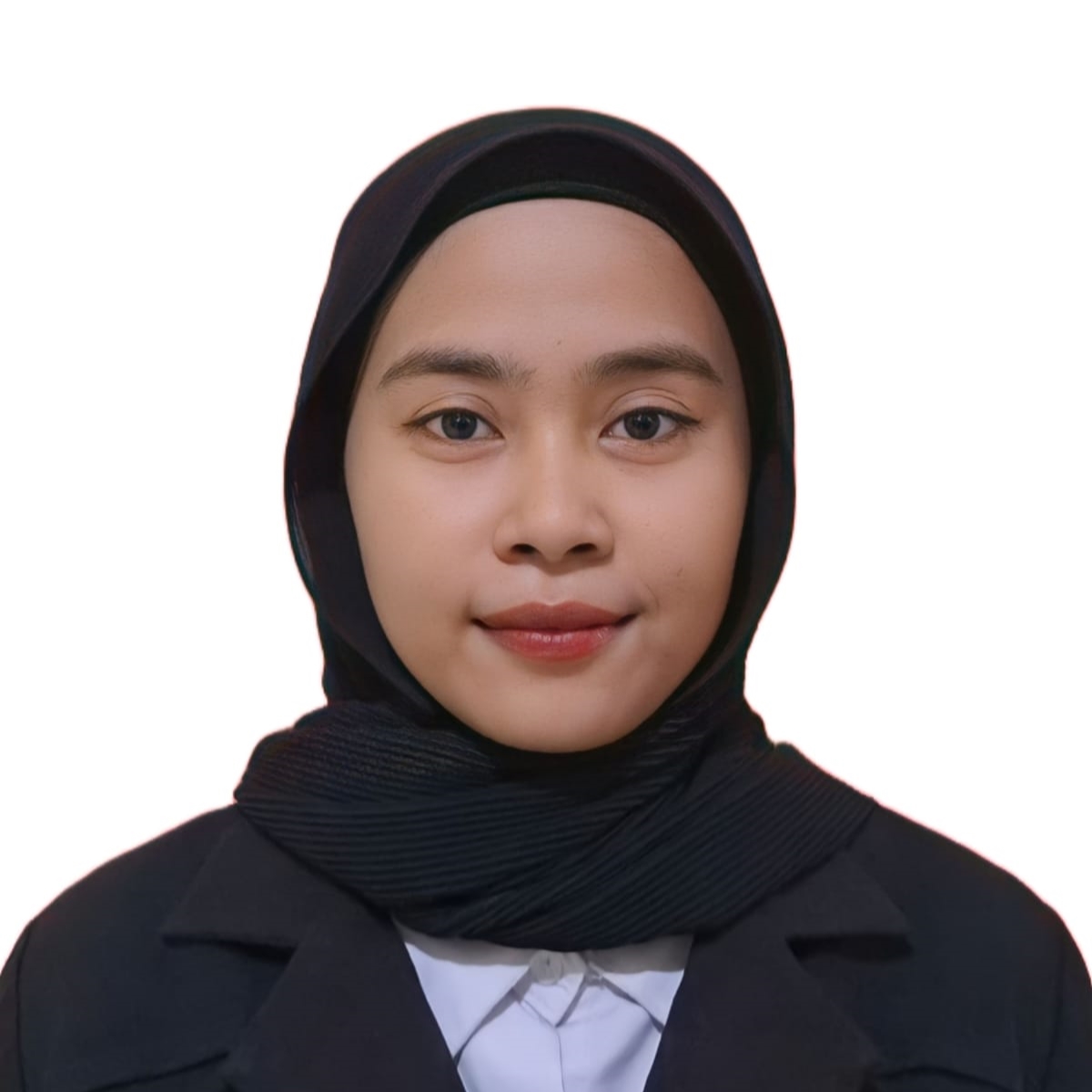 Della Al Bilatri Wahyu Santoso