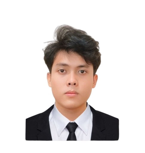 Rafi Ardika Bagaskara