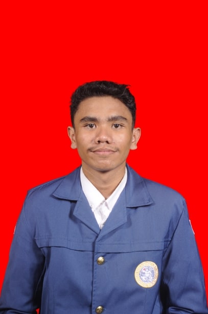 NOUFAL CETTA ANWAR ANARGYA