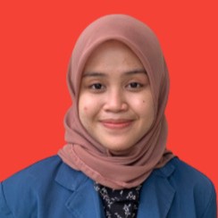 AISYAH ARSYA KAMELIA