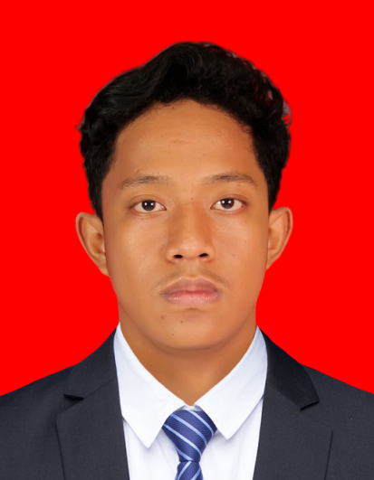 Muchamad Arif Yuliansyah
