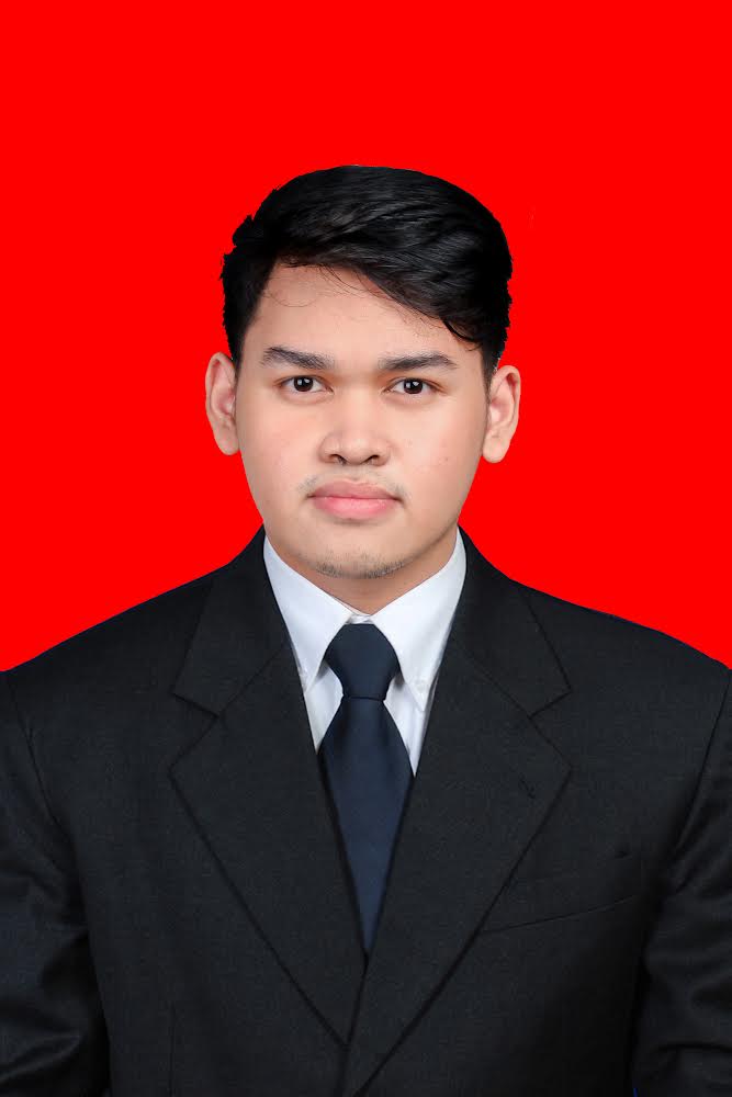 Bhimo Nugroho Fito Wijaya