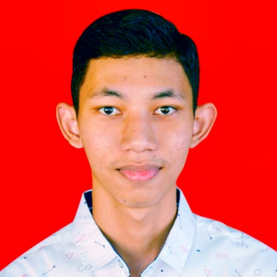 Renangga Tegar Aditama