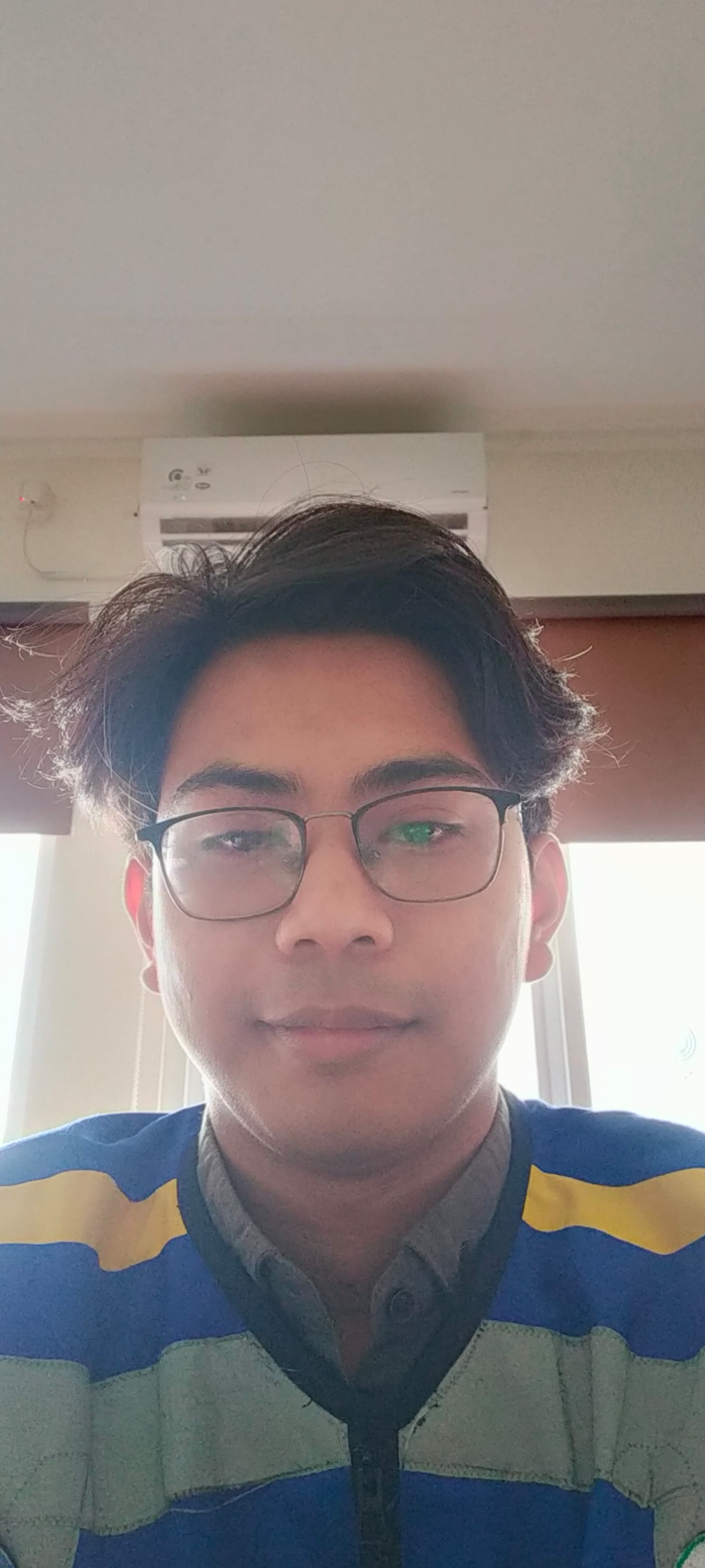 Made Udiyana Tangkas Sukmawardana