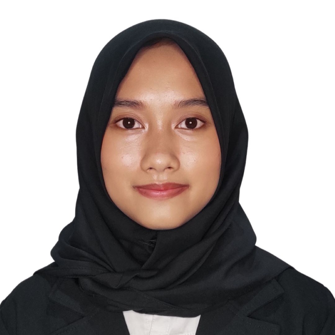 Musdalifah Wahyu Suryaningtyas Yuliantoro Putri