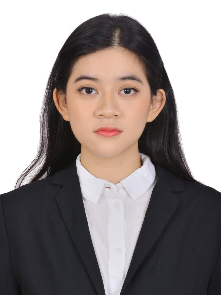 Adiva Fitri Khalishah Tjiptara Hardja