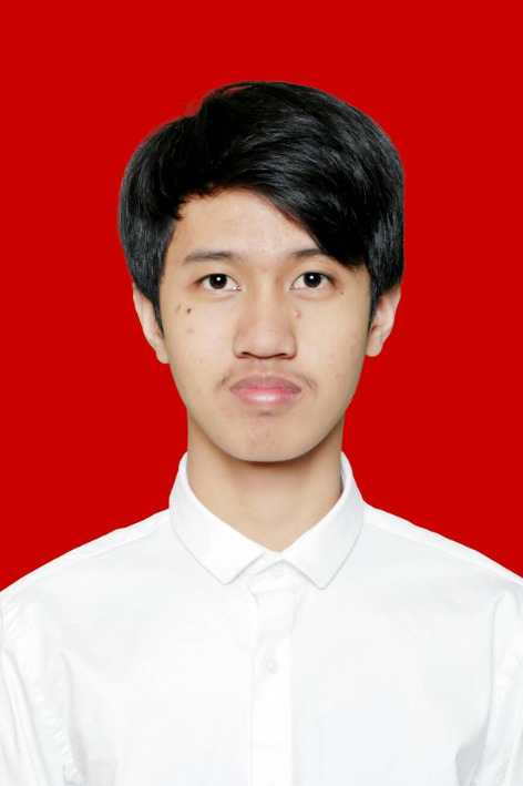 Baron Ariatama Djajakusumah