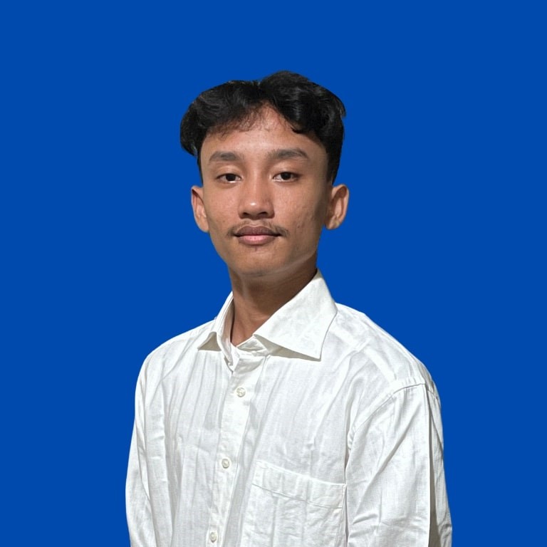 andika pratama