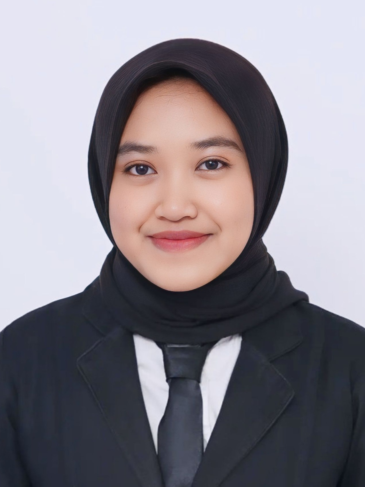 Siska Aditya Rahatma