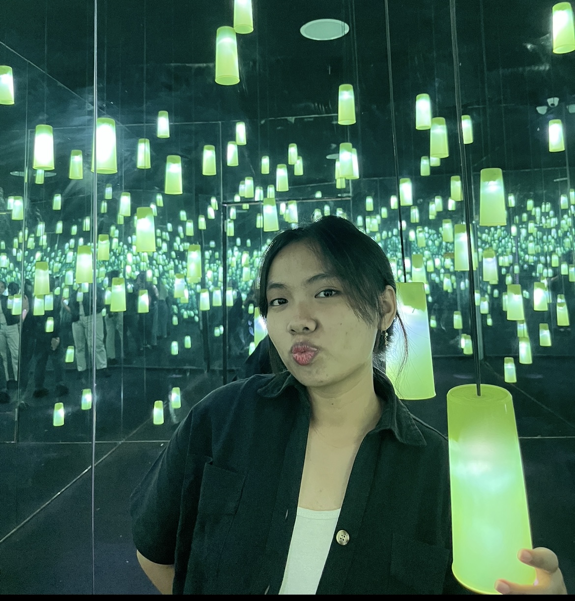 Tarisa Febi Mutiasari