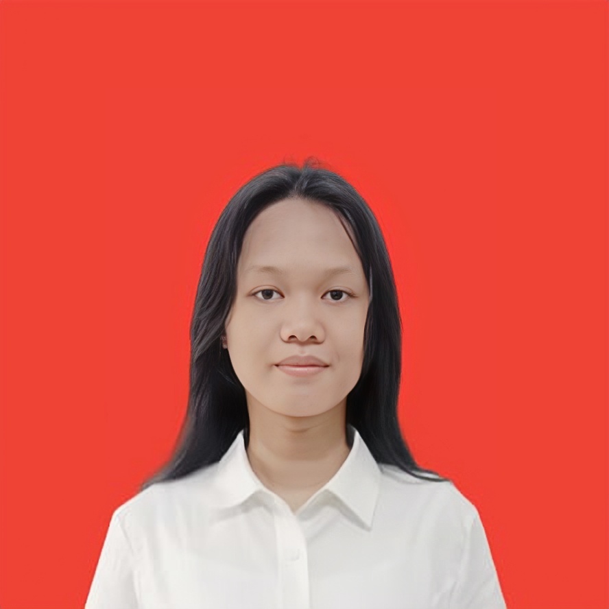 ANGEL NATASYA LUMBAN BATU