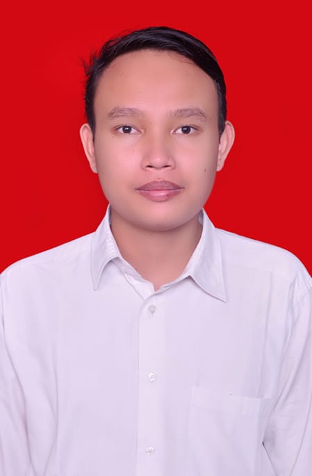 Muhammad Ainin Ni'am