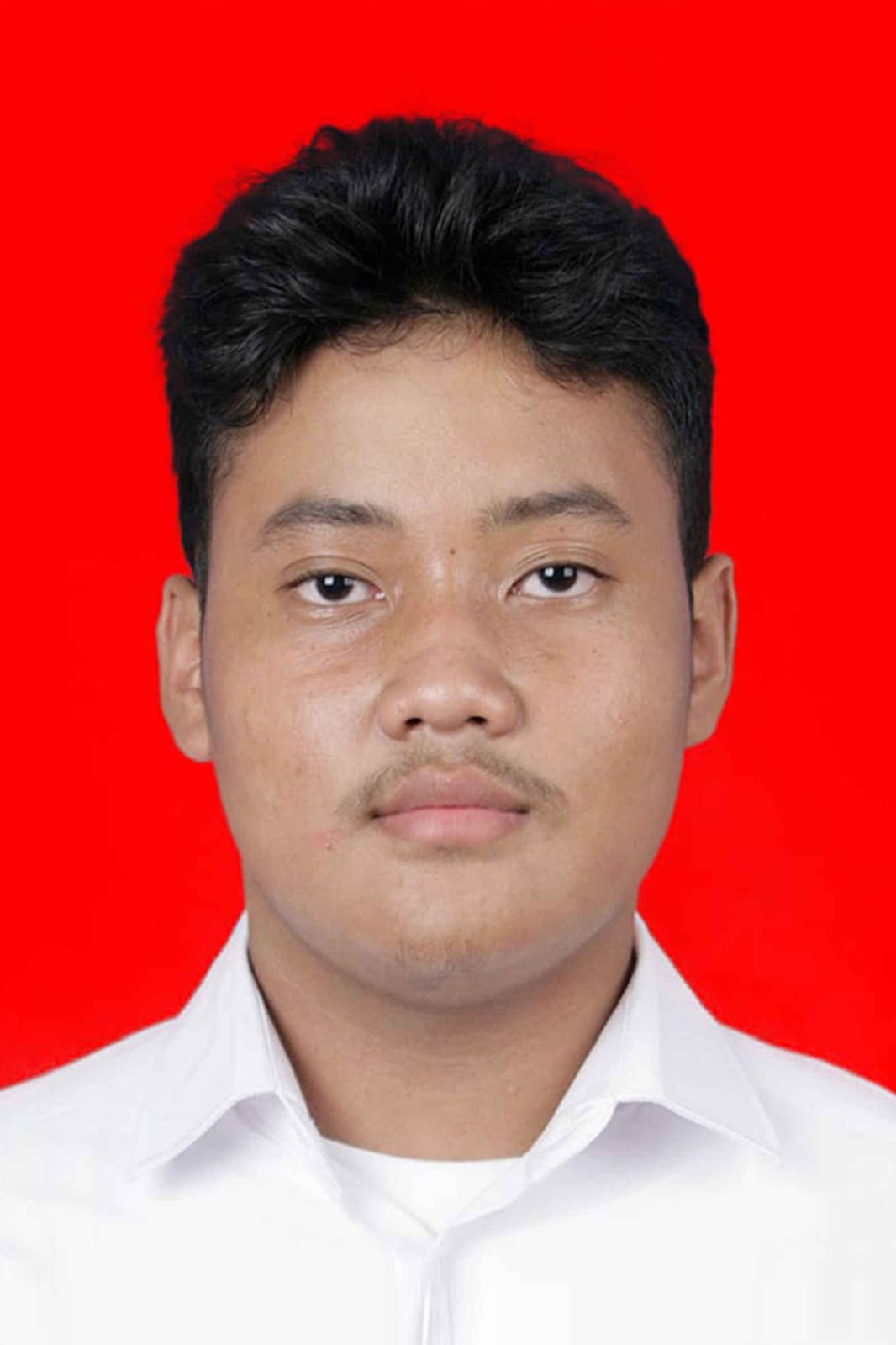 Muhammad Hafizh Filsa Makaarim