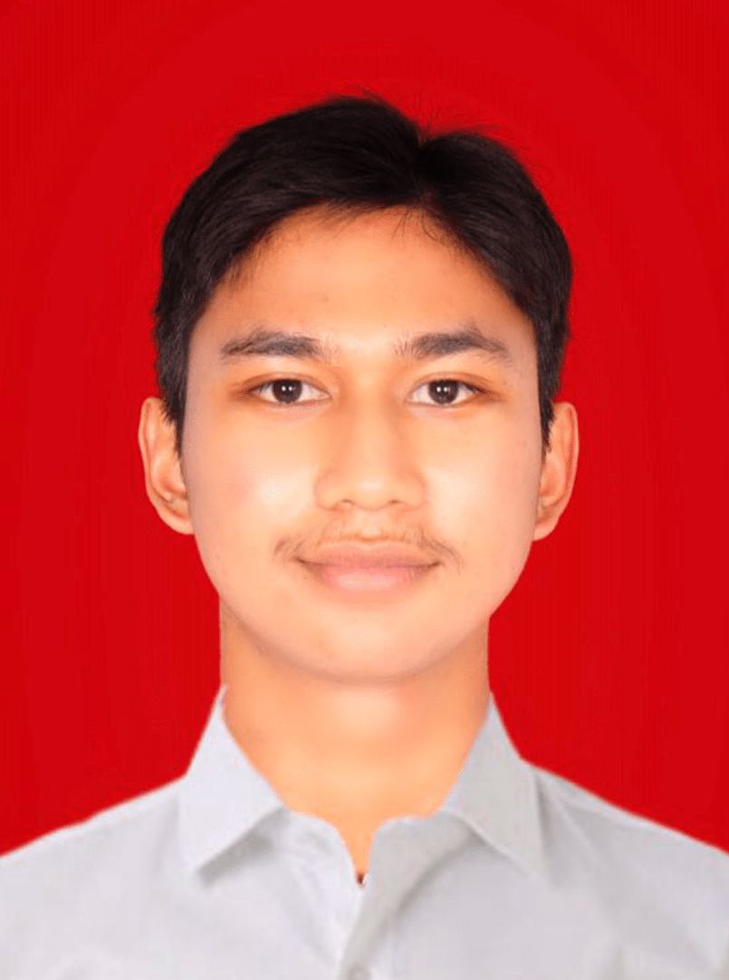 AKEYLA YUDHA ALGHIFARI