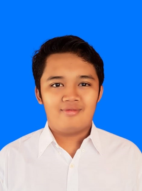 ADHI KELVIANTO PRAMANA