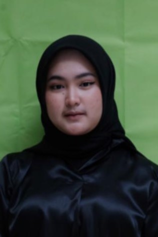 Noor Avia Wardaningrum