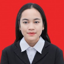 Putri Julianti Batubara