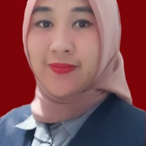 tri nur halimah