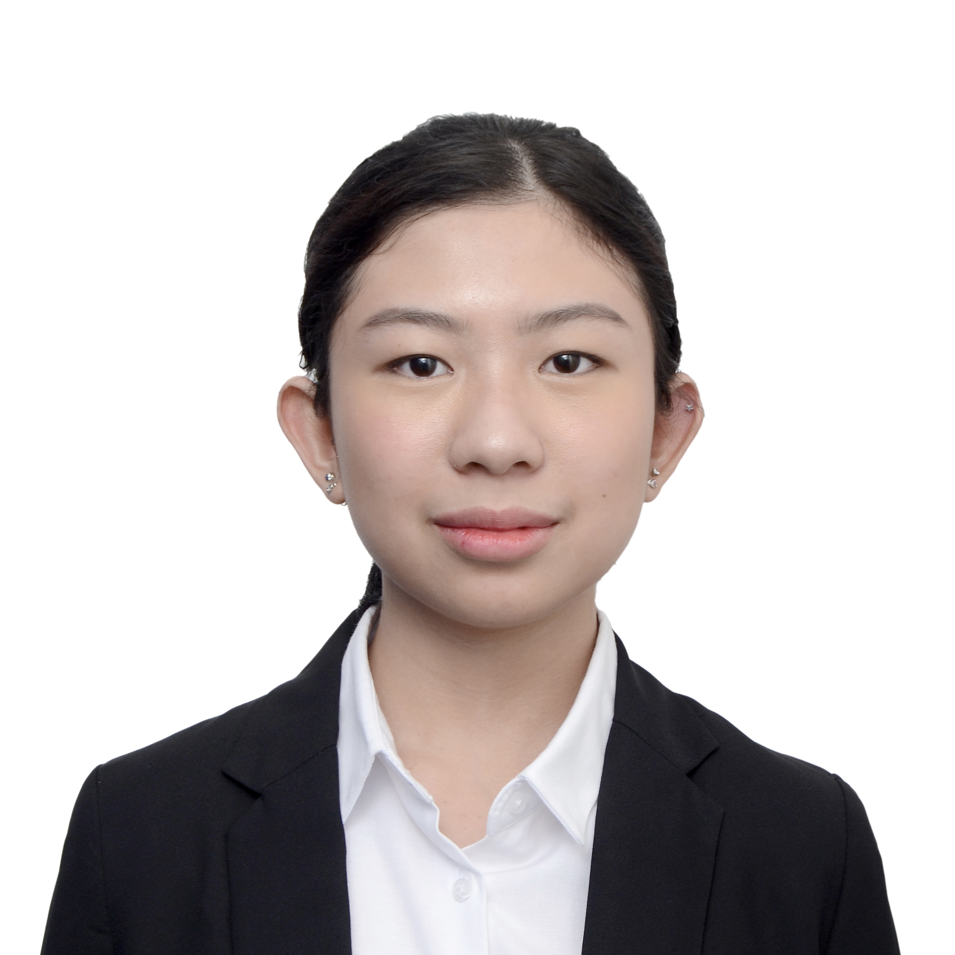 Esther Aurellia Christie