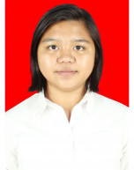 Ni Ketut Alit Sutriandari