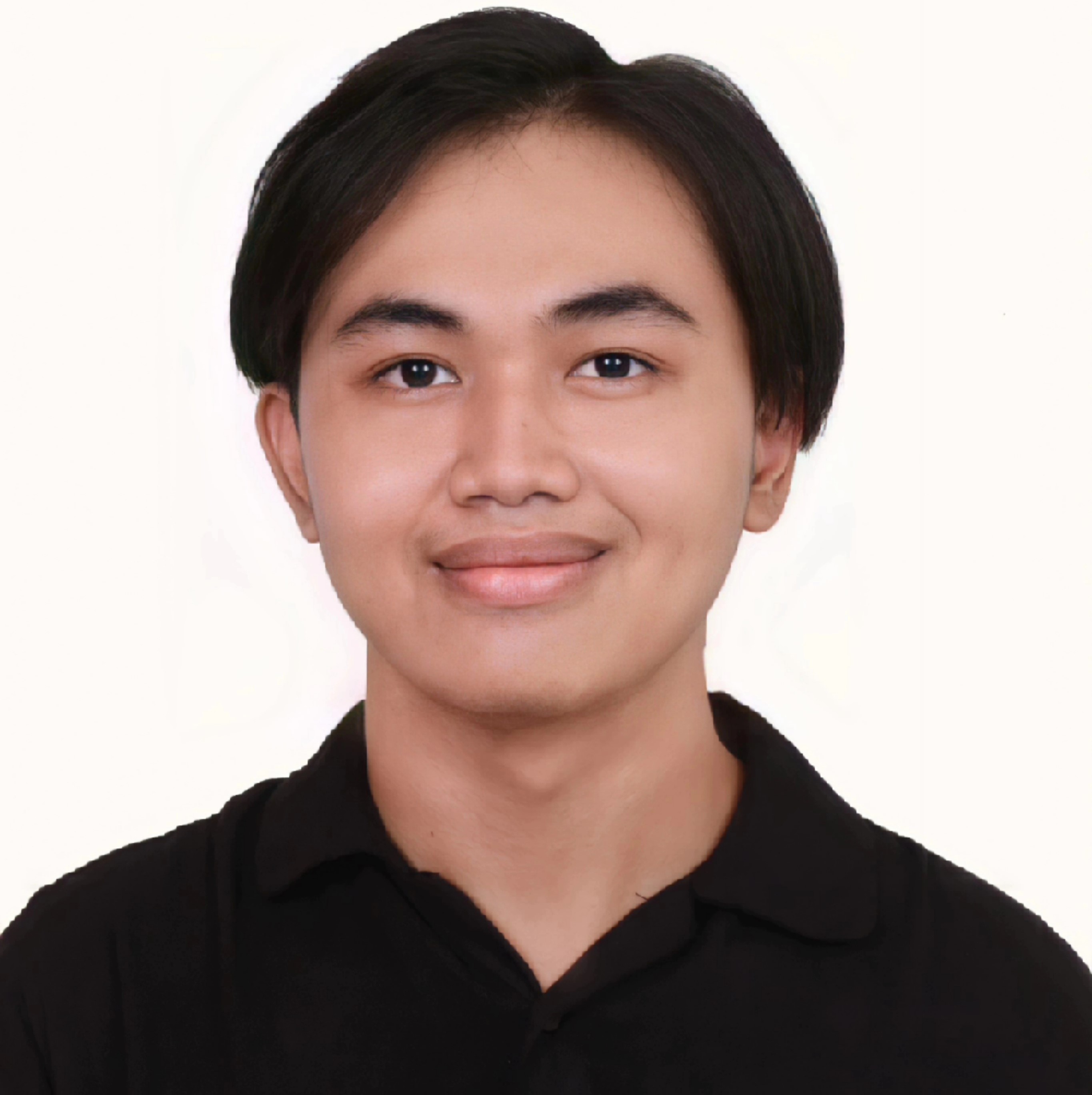 Satria Saifuddin Java