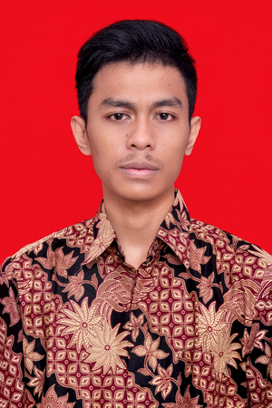 EDO RAFIAN HERDIANSYAH
