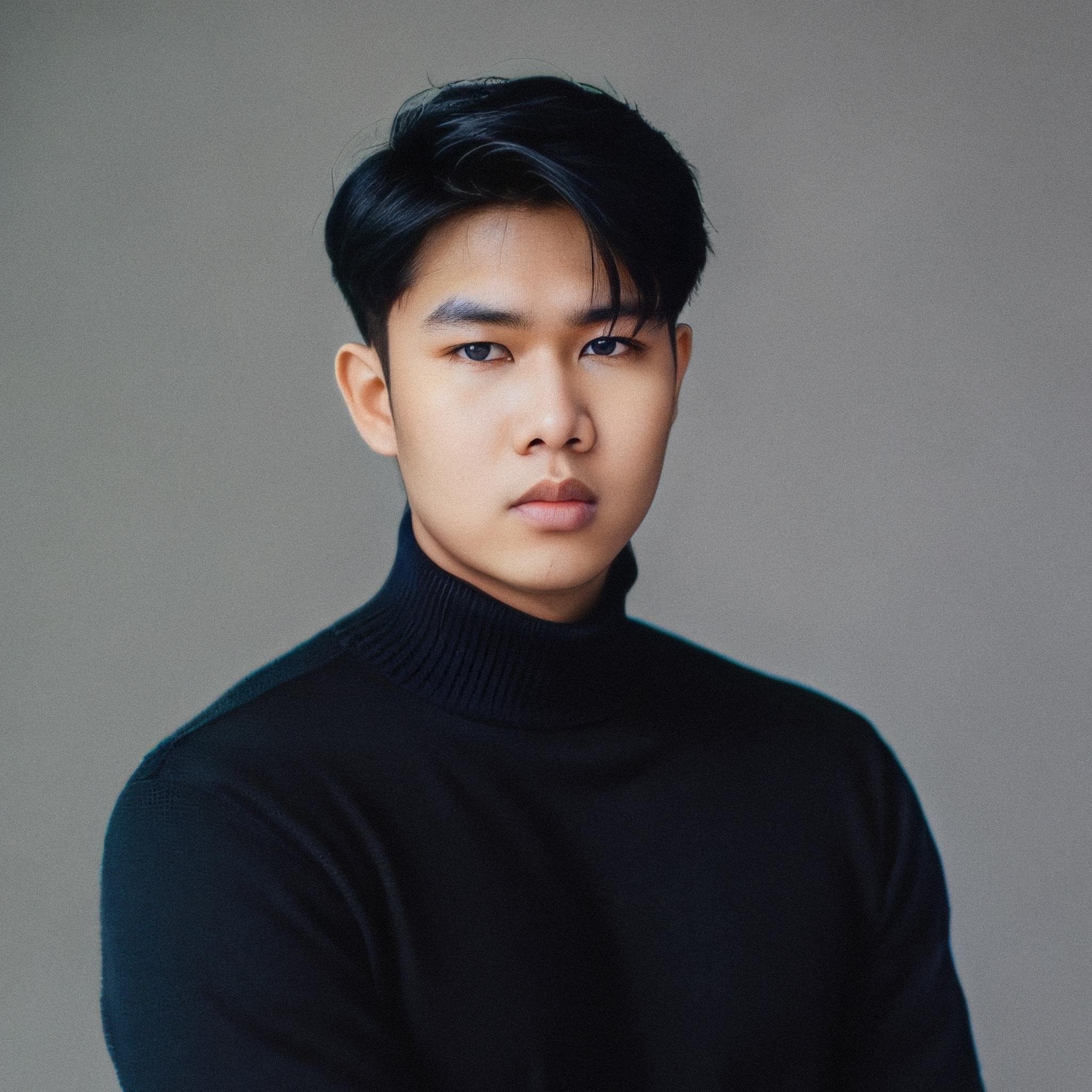 Alan Syahlan Santriago