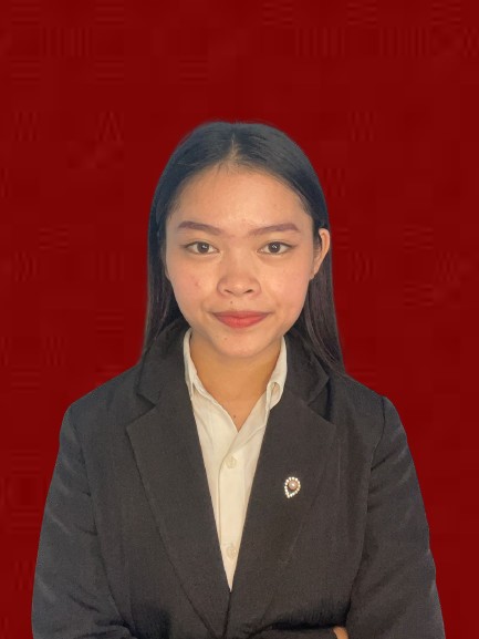 Jenny Nurani Hutasoit