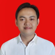 Muhammad Bayu Lesmana