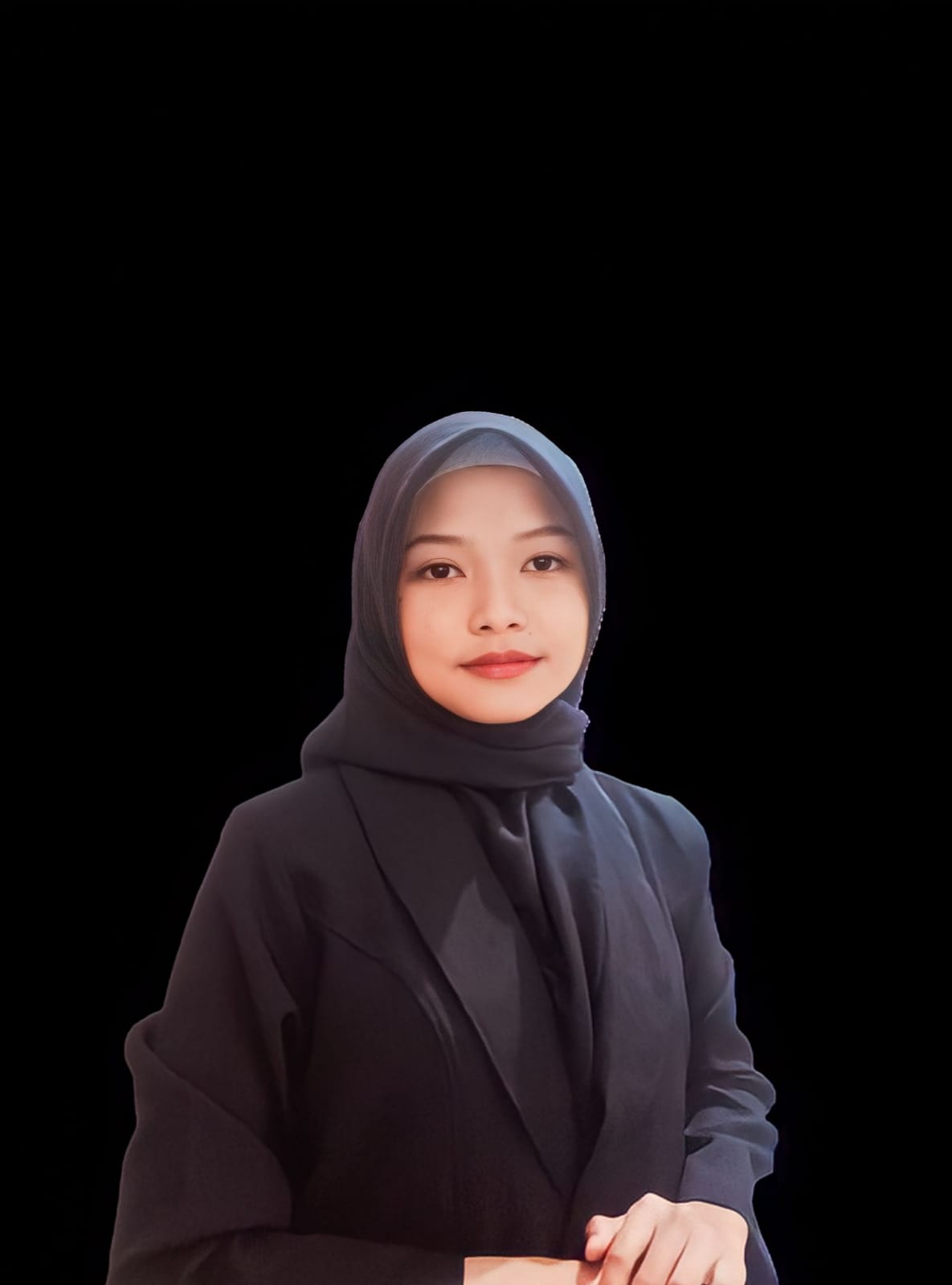 Malika Nurul Janah