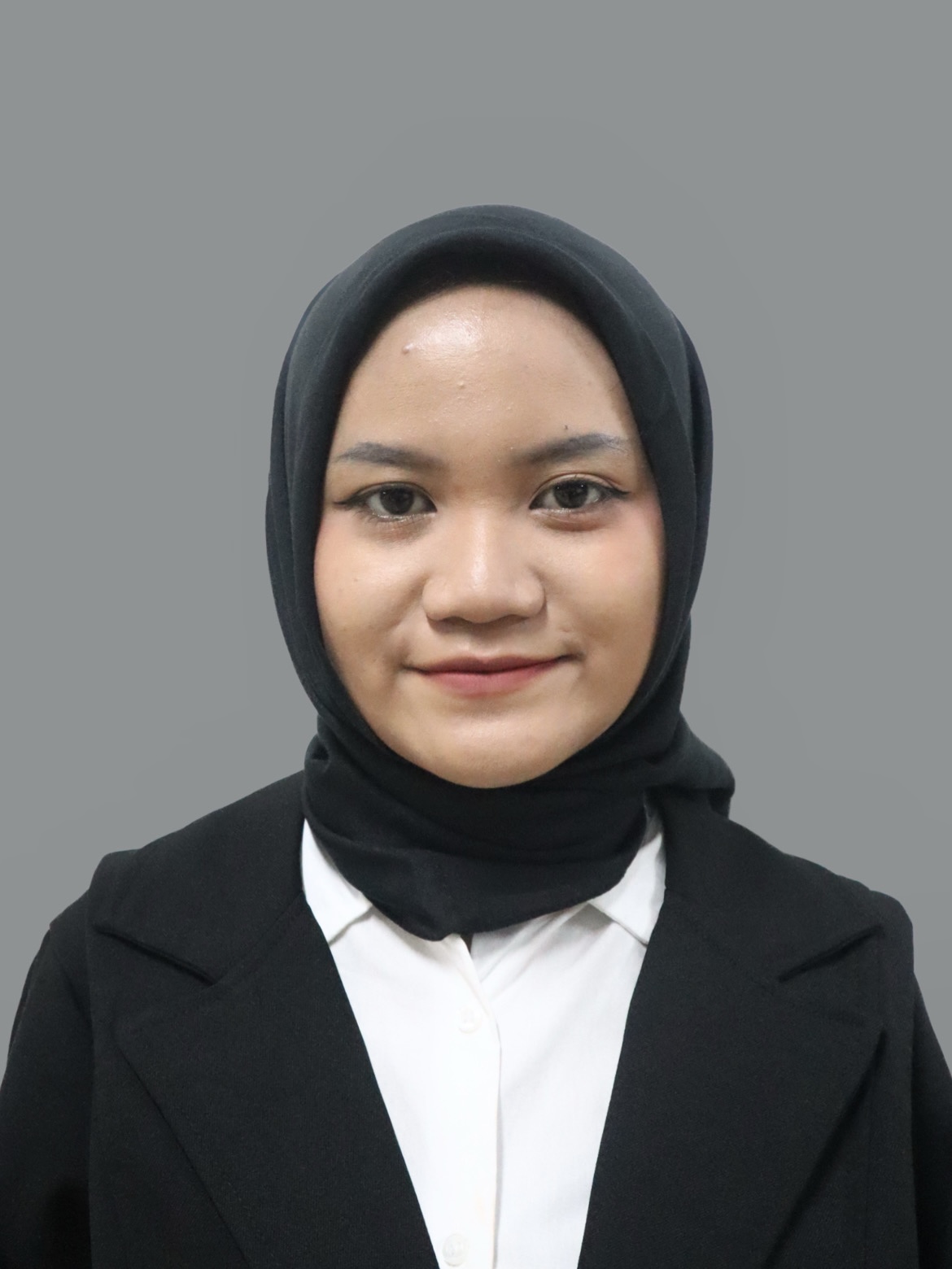 Adara Ekaputri Awanis