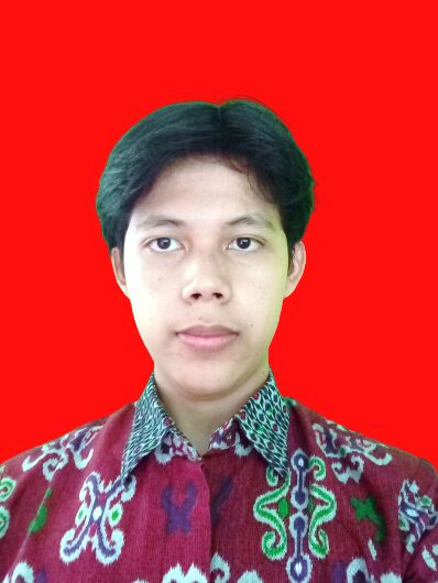 Febrian Andi Nugroho