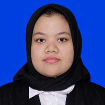 Hilda Nurizka Permata Sari