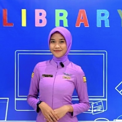 Carlitha Dwei Permata