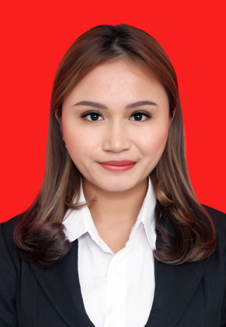 Francisca Devina Putri Guntur