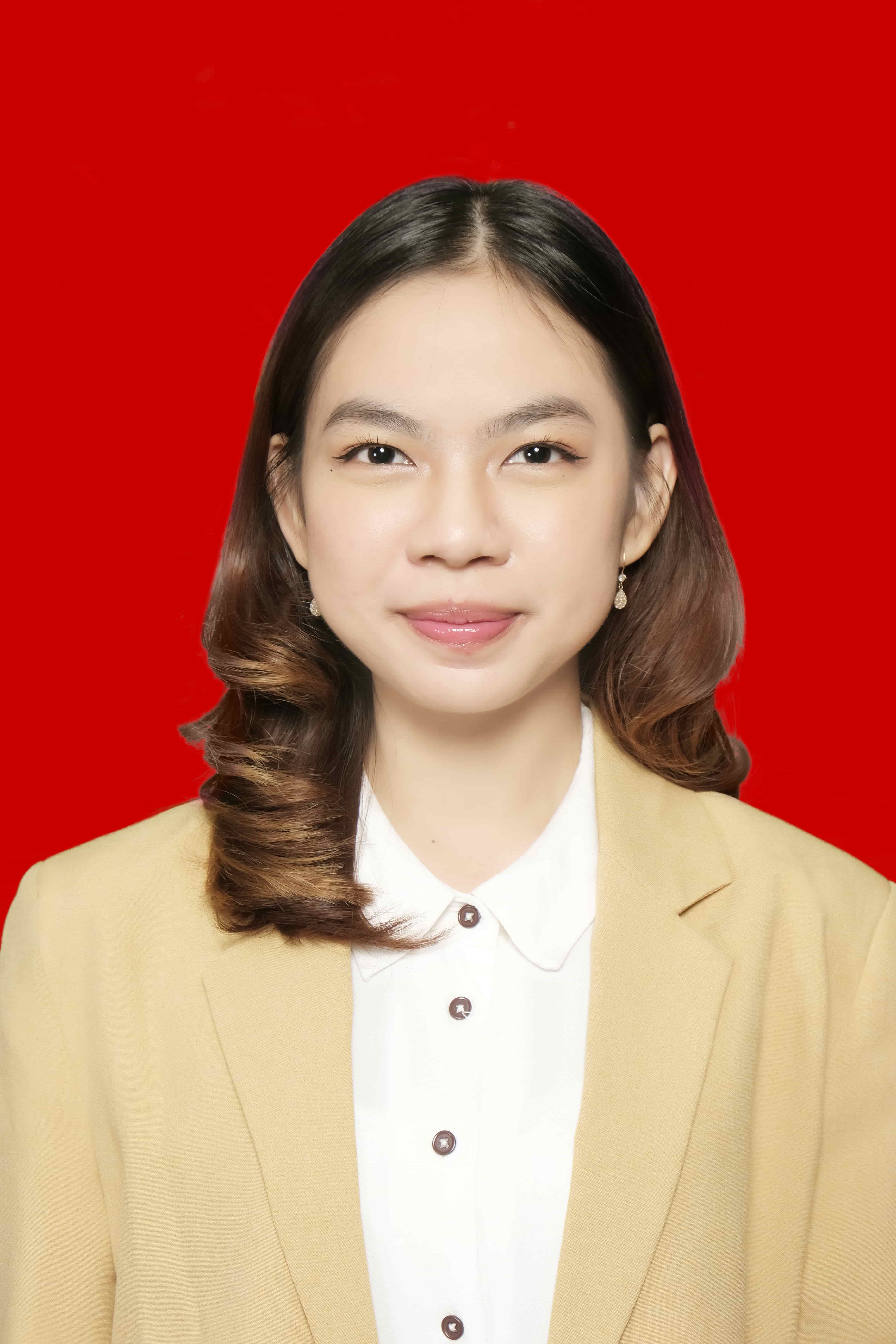 Amalda Puspa Nur Ritma