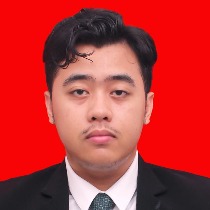 Anantha Syah Irsyad Subiantoro