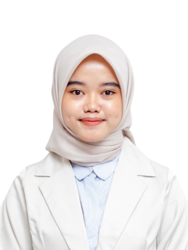 Cahyani Dyah Rofiana