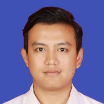 Belva Sedawa Hardova