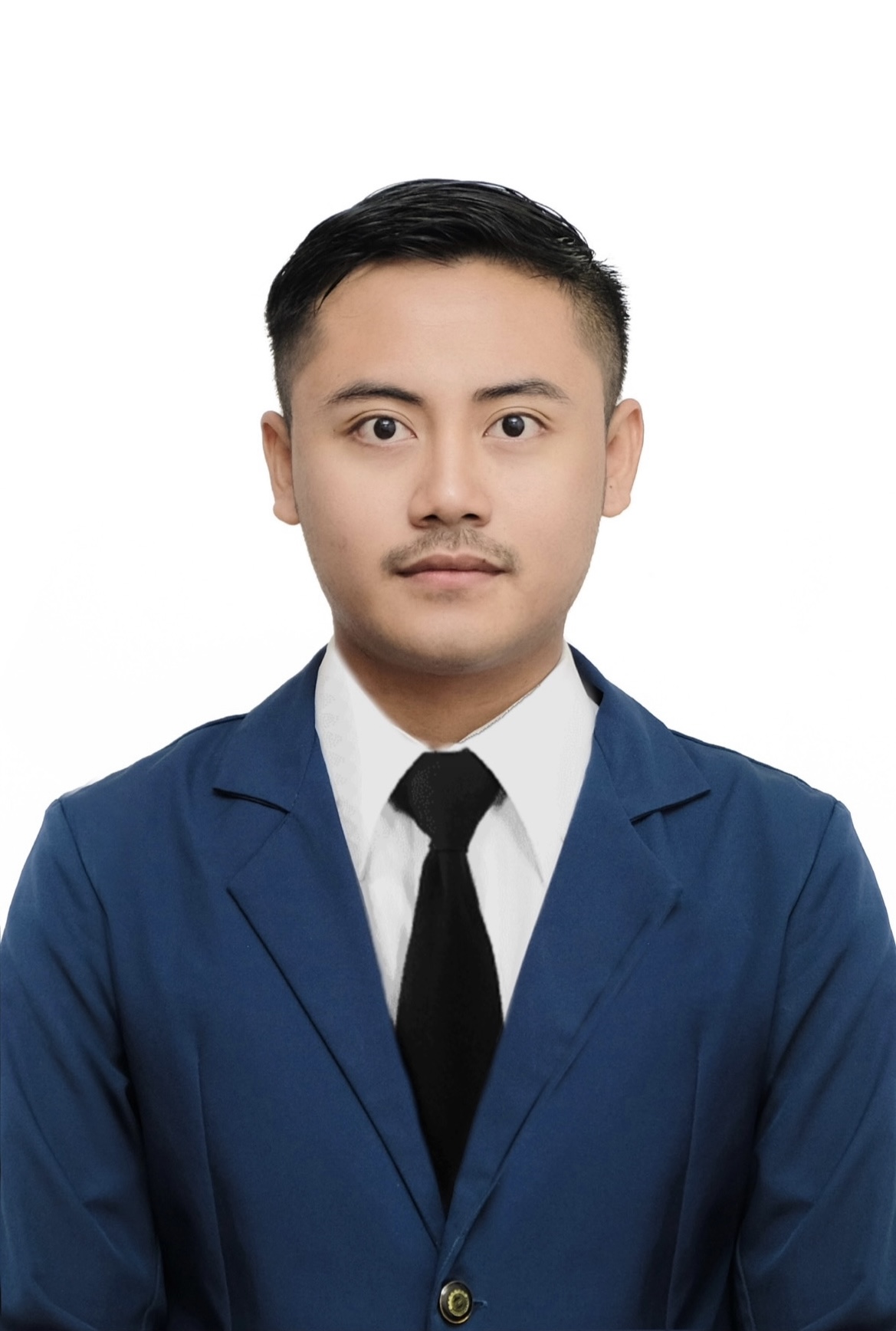 Mochammad Kahfi Tanpidzia