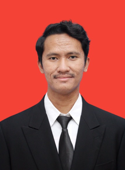 Rahandri Pramono Dono Kusumo